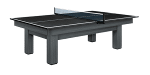 Olhausen Table Tennis Furniture Style