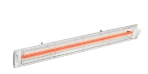 C-Series Long Single Element Heater