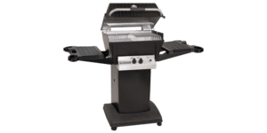 Premium Gas Grill Packages