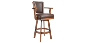 960 Stool