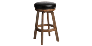965 Bartender Stool