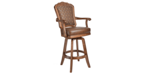 Centurion Barstool