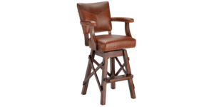 El-Dorado-Barstool