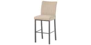 BISCARO