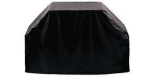 Blaze Grill On-Cart Covers