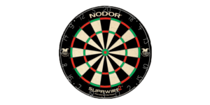 ND400 Nodor® Supawire2™