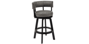 ACE BARSTOOL