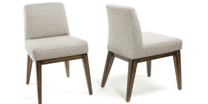 C2000 Chair