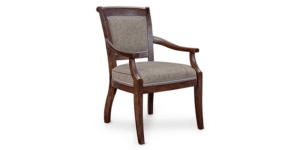 C2905 Game Chair