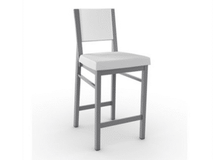 Payton Swivel Stool