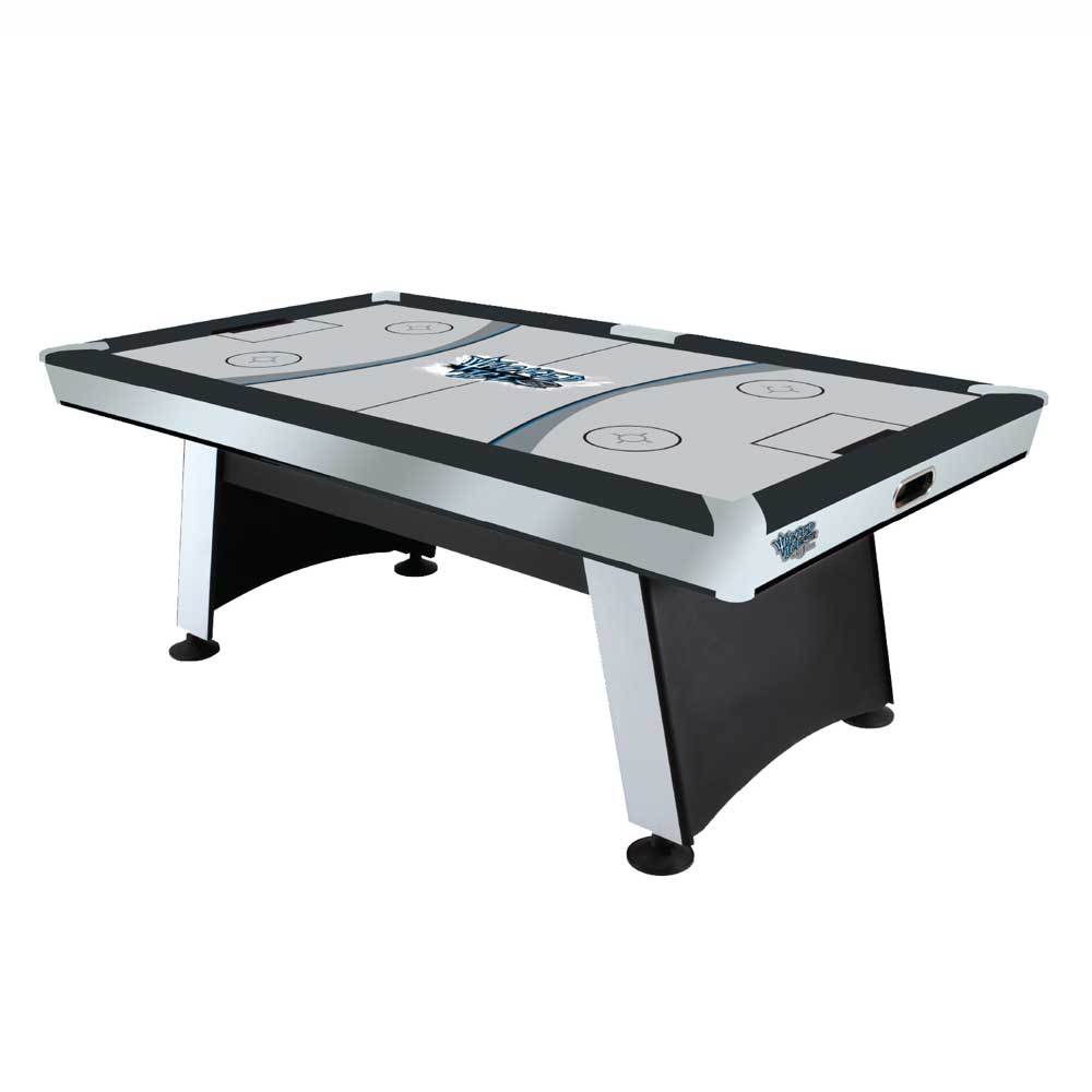 game-room-7-wicked-air-hockey-table-1_1200x | 7′ Wicked Ice Air Hockey | West Penn Billiards