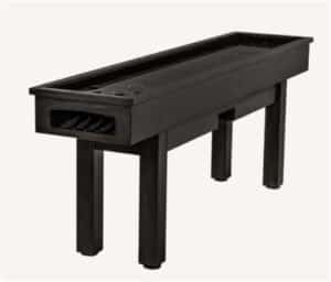 THE ORIGINAL SKEECH PACKAGE - Charcoal Finish
