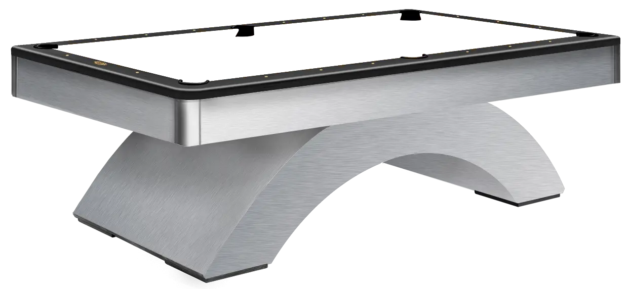 waterfall-maple-brushed-aluminum-uL03uC1xUTtFBwsN5tnTUecukf4xOQ | Waterfall | West Penn Billiards
