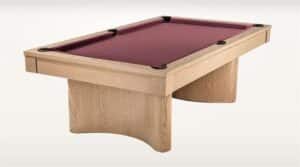 shown in NEW Sweet Honey Finish